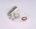 UG279B/U KINGS [2025002732] connector RF - Coaxial