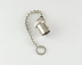 CW282/U AMPH  connector RF - Coaxial Cap