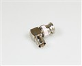 UG306/U Amphenol  connector RF - Coaxial Adapters