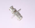 UG335A/U KINGS [2025002737] connector RF - Coaxial
