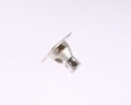 UG372/U Amphenol  connector RF - Coaxial