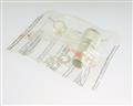 UG421/U by Amphenol picture #2