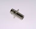 UG423/U Amphenol  connector RF - Coaxial