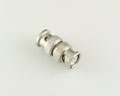 UG491A/U AMPH [2025001040] connector RF - Coaxial