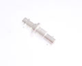 UG492D/U Amphenol  connector rf - coaxial