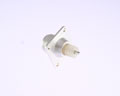 UG496/U DAGE  connector RF - Coaxial
