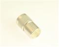 UG21F/U KINGS [2025006566] connector RF - Coaxial Plugs