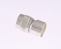 UG573B/U KINGS [2025002747] connector RF - Coaxial