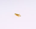 UG1619/U AUTO [2025002705] connector RF - Coaxial Plugs