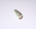 UG146A/U ECCO  connector RF - Coaxial