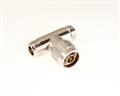 82-36-1000 Amphenol  connector RF - Coaxial Adapters