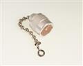 82-51 Amphenol  connector RF - Coaxial