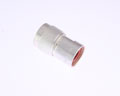 82-3218 Amphenol  connector RF - Coaxial Plugs