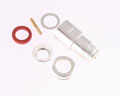 82-4356-1 AMPH [2025002892] connector RF - Coaxial Plugs