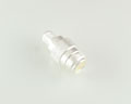 82-4429 AMPH [2025001043] connector RF - Coaxial