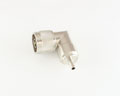 82-5374 AMPH [2025001045] connector RF - Coaxial