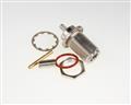 82-5378 by Amphenol picture #2