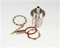 82-5378 by Amphenol picture #3