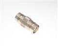 82-5588 AMPH [2025001046] connector RF - Coaxial