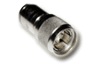82-5589 Amphenol  connector RF - Coaxial Plugs
