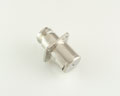 82-5631 AMPH [2025001047] connector RF - Coaxial