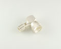 83-59 AMPH  connector RF - Coaxial Sockets