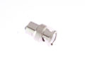15875 Amphenol  connector RF - Coaxial Plugs