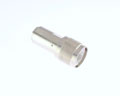 22275 Amphenol  connector RF - Coaxial Plugs