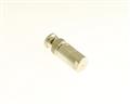 46650-51 by Amphenol picture #2