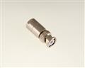 46650-51 by Amphenol picture #3