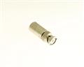 46650-51 Amphenol  connector rf - coaxial