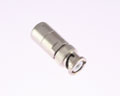 46650-75 Amphenol  connector RF - Coaxial Plugs