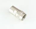 53100 AMPH [2025001051] connector RF - Coaxial Plugs