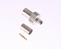 68150 Amphenol  connector RF - Coaxial