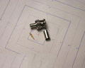 68175 AMPH [2025001052] connector RF - Coaxial Plugs