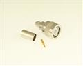 69350 Amphenol  connector RF - Coaxial Plugs