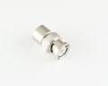 69475 AMPH [2025001053] connector RF - Coaxial Plugs