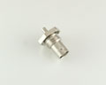 99750 AMPH [2025001054] connector RF - Coaxial Plugs