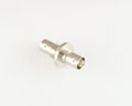31-220N AMPH [2025001055] connector RF - Coaxial Adapters