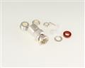 31-242 by Amphenol picture #2