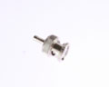 31-242 Amphenol  connector RF - Coaxial Plugs
