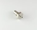 31-245 AMPH [2025001056] connector rf - coaxial plugs