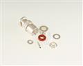 31-301 by Amphenol picture #2