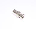 31-304 Amphenol  connector RF - Coaxial Plugs