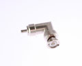 31-316 Amphenol  connector RF - Coaxial Plugs