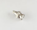 31-321-1000 AMPH [2025001057] connector RF - Coaxial Plugs