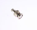 31-321-1002 Amphenol  connector RF - Coaxial Plugs