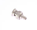 31-321-1006 Amphenol  connector RF - Coaxial Plugs