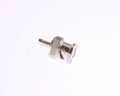31-325 Amphenol  connector RF - Coaxial Plugs