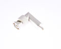 31-335 Amphenol  connector RF - Coaxial Plugs
